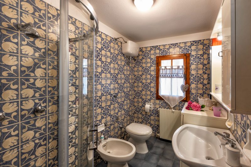 Tuscany Villas With Private Pool&Tennis