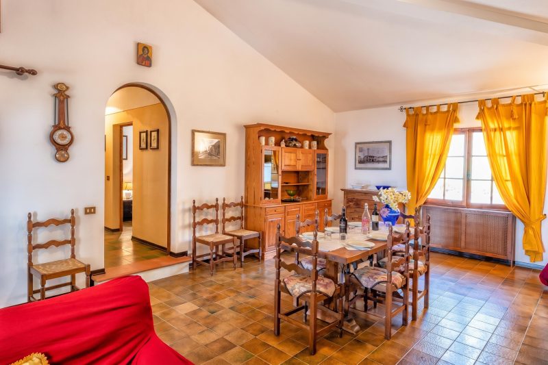 Tuscany Villas With Private Pool&Tennis