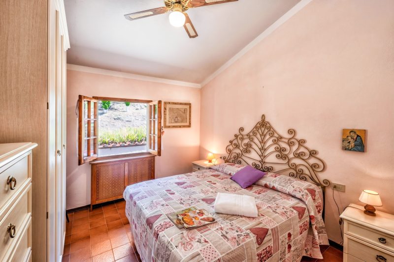 Tuscany Villas With Private Pool&Tennis