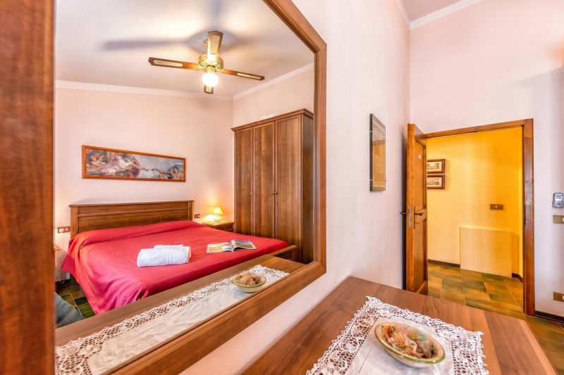 Tuscany Villas With Private Pool&Tennis