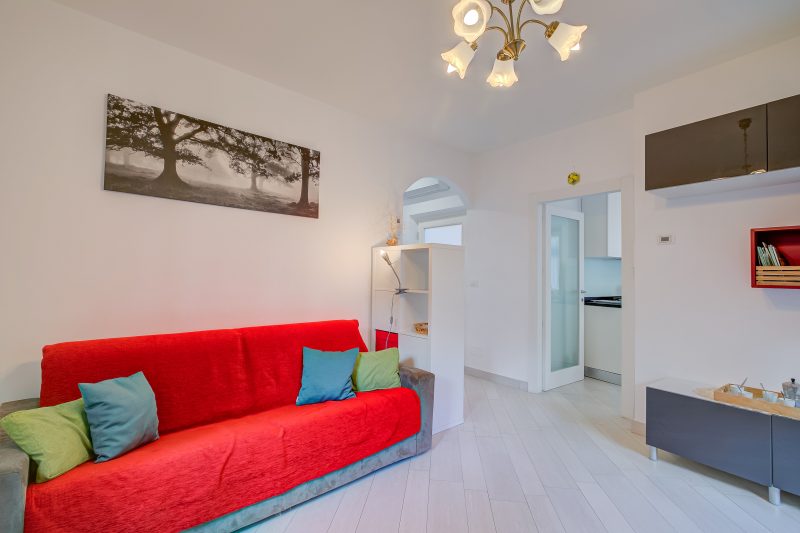 Casa dei Nonni