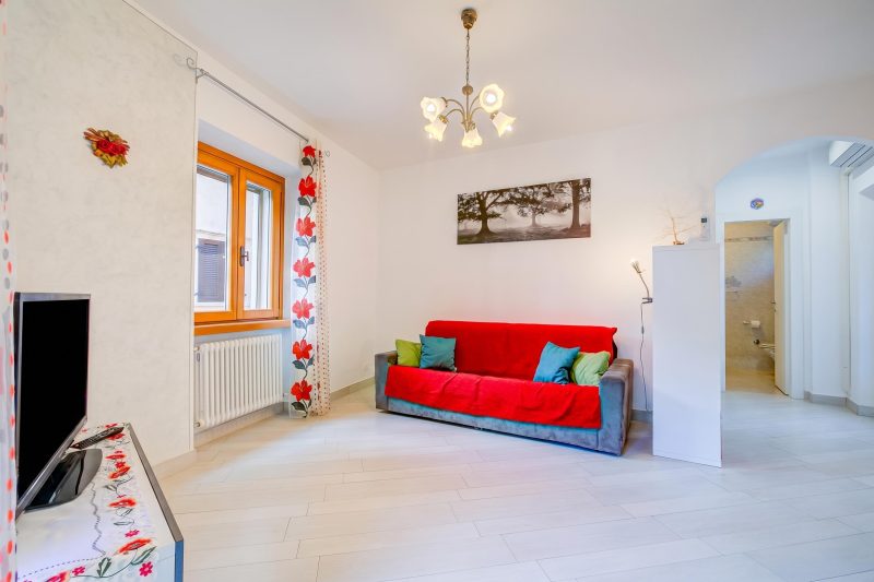 Casa dei Nonni