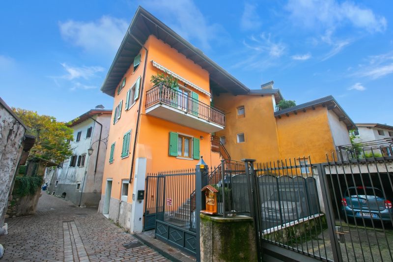 Casa dei Nonni