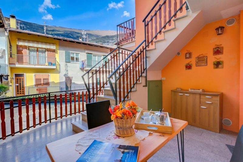 Casa dei Nonni
