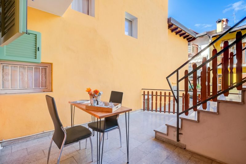 Casa dei Nonni