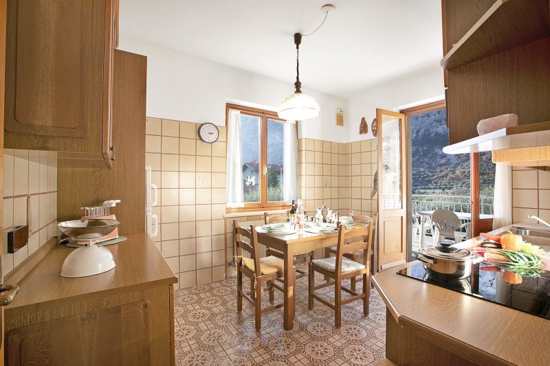 AlbaDros Olive Nest - Terrace, Balcony & Garden