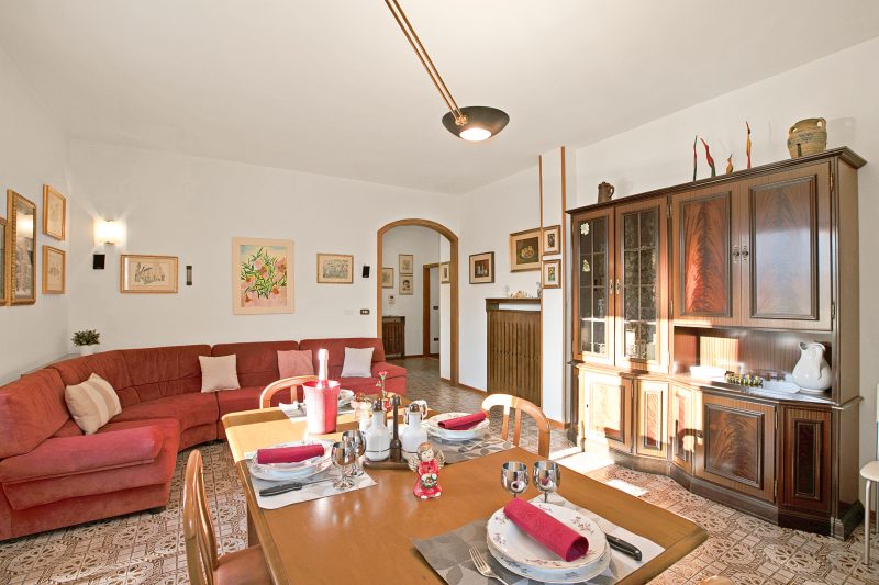 AlbaDros Olive Nest - Terrace, Balcony & Garden