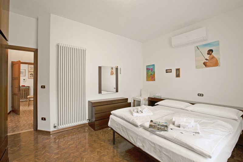 AlbaDros Olive Nest - Terrace, Balcony & Garden