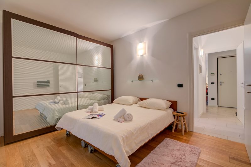 Lenni Apart. Swimming Pool and lake + WIFI
