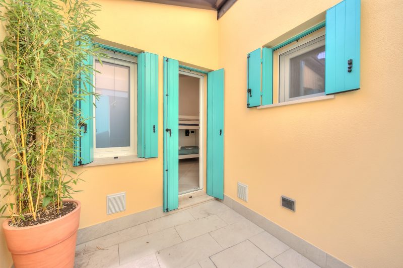Ulivo Apt - Palazzo Palermo 1817 A/C, 2BR Sleeps 5
