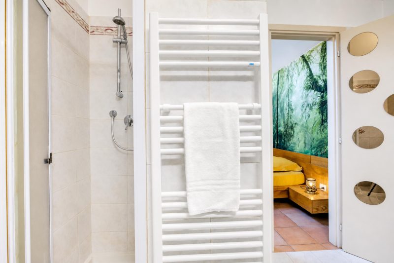 France Apartment with Garden, Pool & Tennis