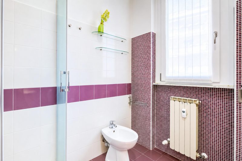 Alelù Classy And Chic Stresa Center Apartment with Terrace