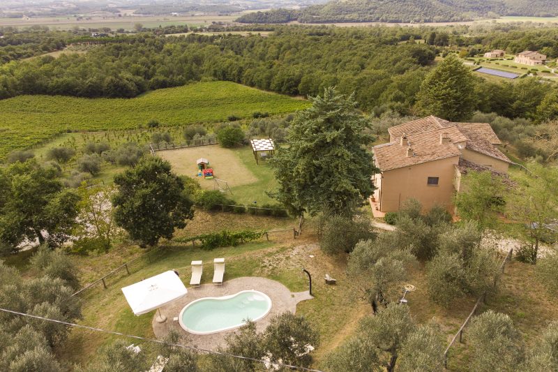Fontesecca
