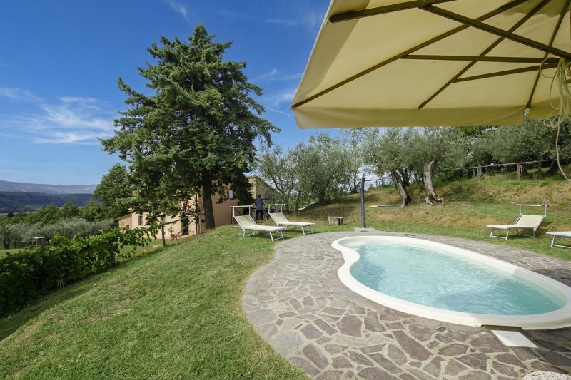 Fontesecca