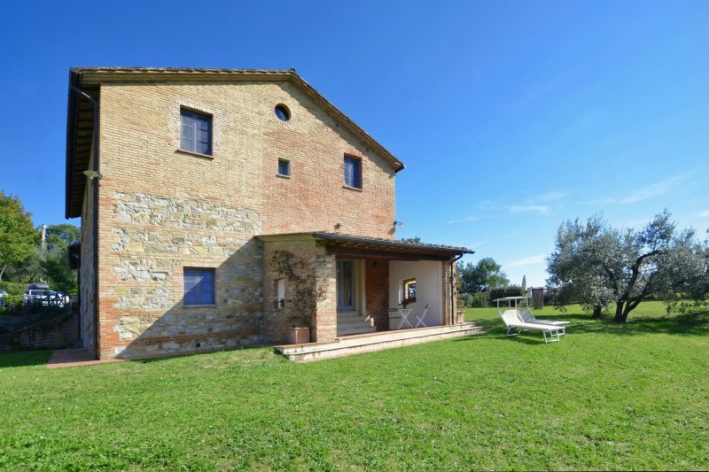 Fontesecca
