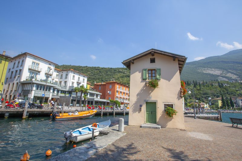 Villa Panorama with Private Pool