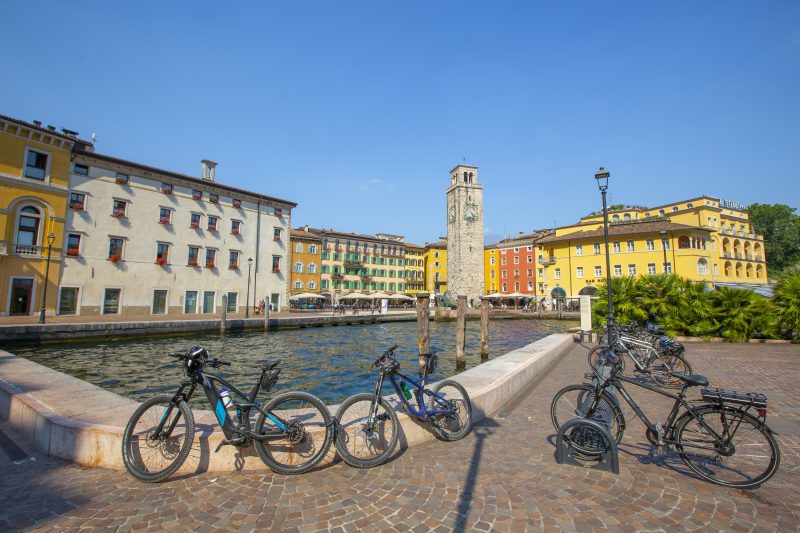Domus Raffaella