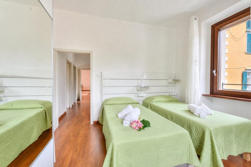 Residenza Rocca Del Lago 4