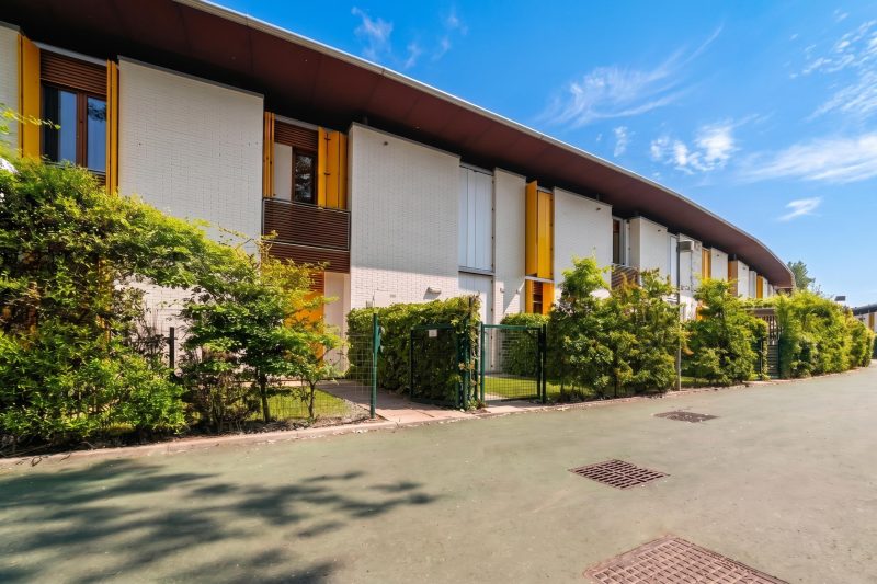 Albarella Maisonette S3M 1