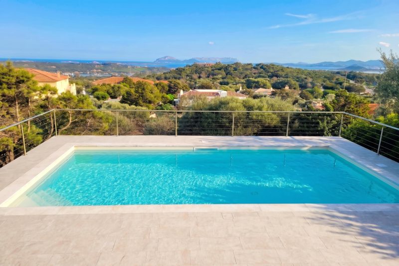 La Casa Di Farina With Pool