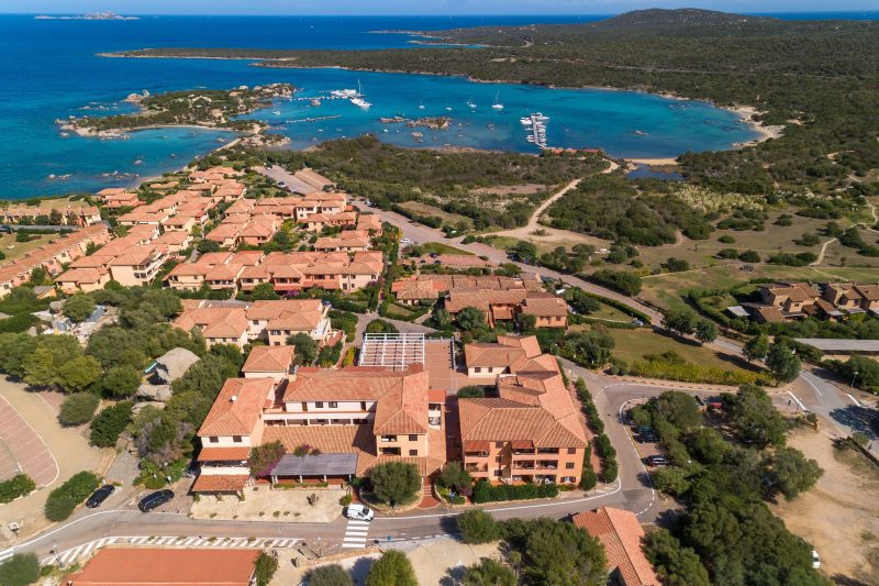 Baia De Bahas Bilo VM 500m From The Sea