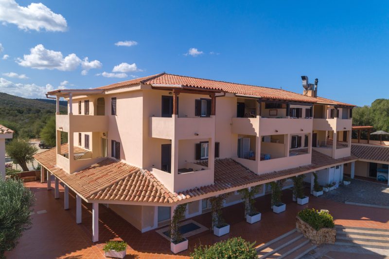 Baia De Bahas Bilo VM 500m From The Sea