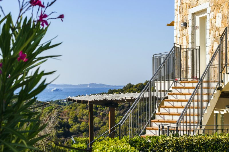 Ea Bianca Trilo 2Km From The Beach