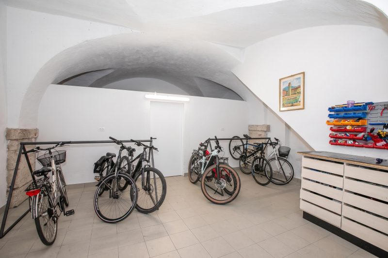 Casa Alpino 6
