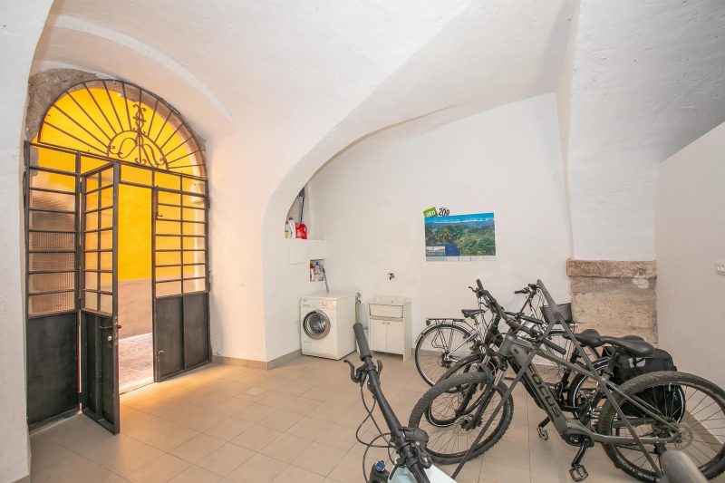 Casa Alpino 4