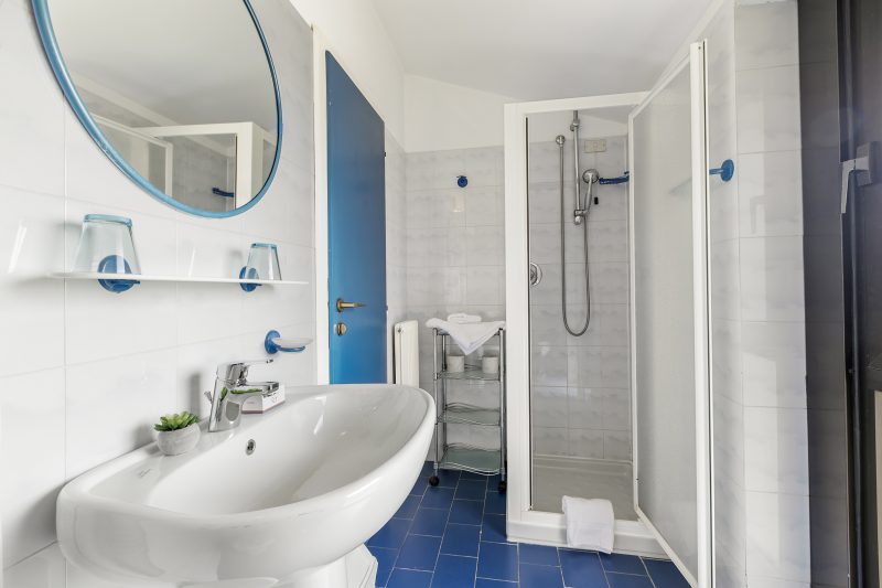 Bike & Wind Hotel Villa Maria 18