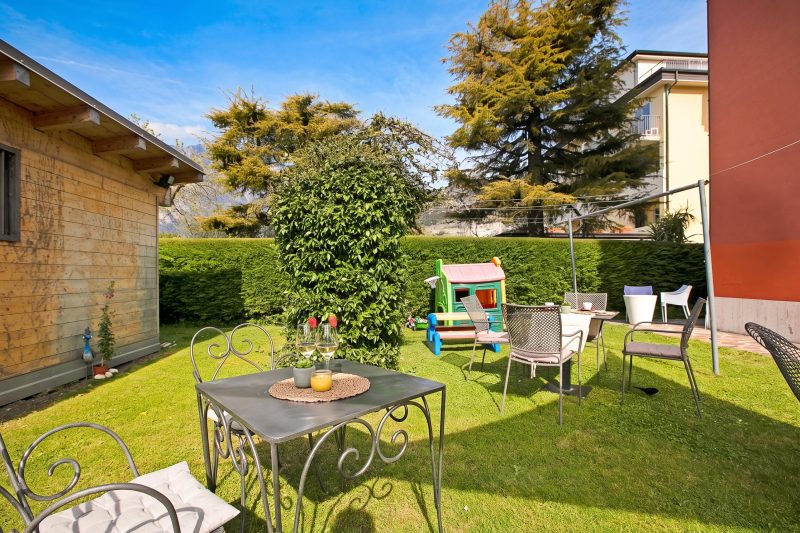 Bike & Wind Hotel Villa Maria 16