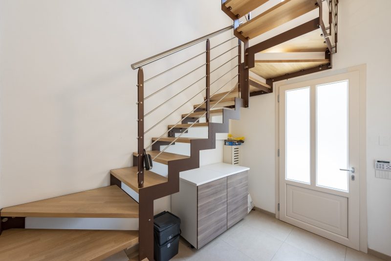 Suite 3 Ondina Viareggio 200m from sea