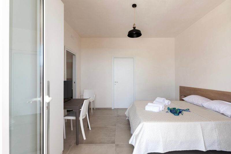Podere La Rimunda Otranto Garden And Pool