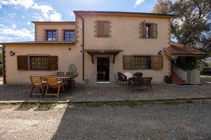 Appartamento Ciliegia in Tuscan Hills with Shared Pool