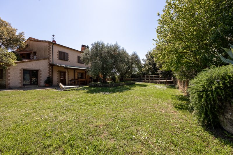 Appartamento Ciliegia in Tuscan Hills with Shared Pool
