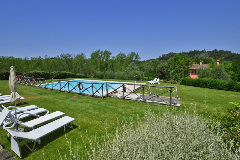 Francigena 4