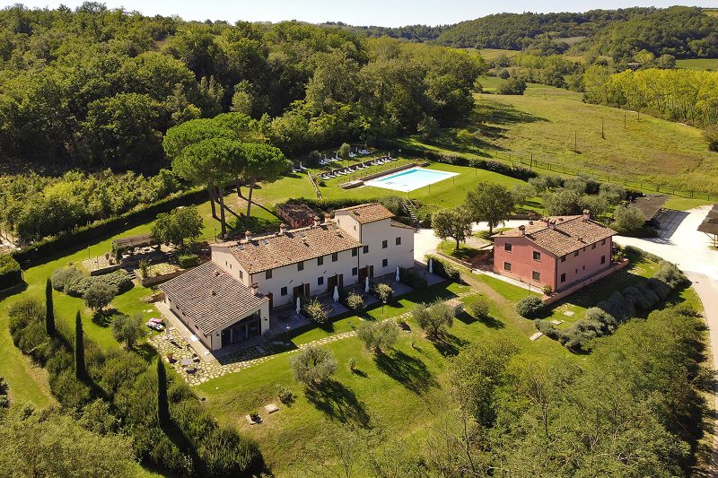 Francigena 4
