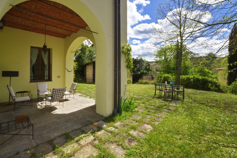 Certosa 7