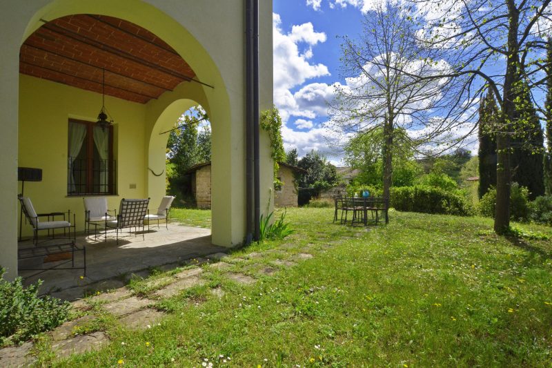 Certosa 7