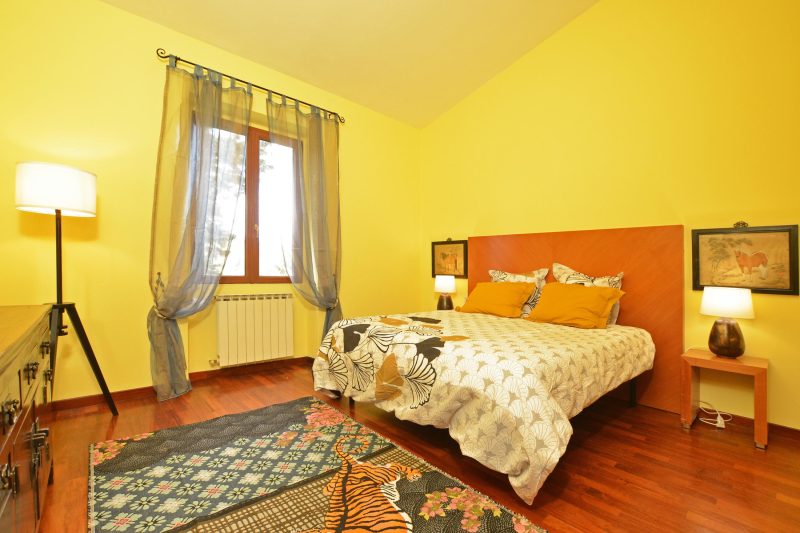 Certosa 7