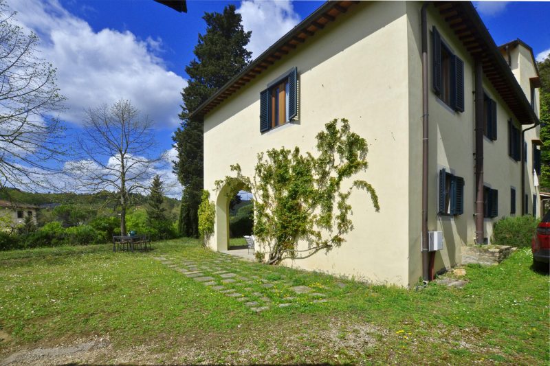 Certosa 7