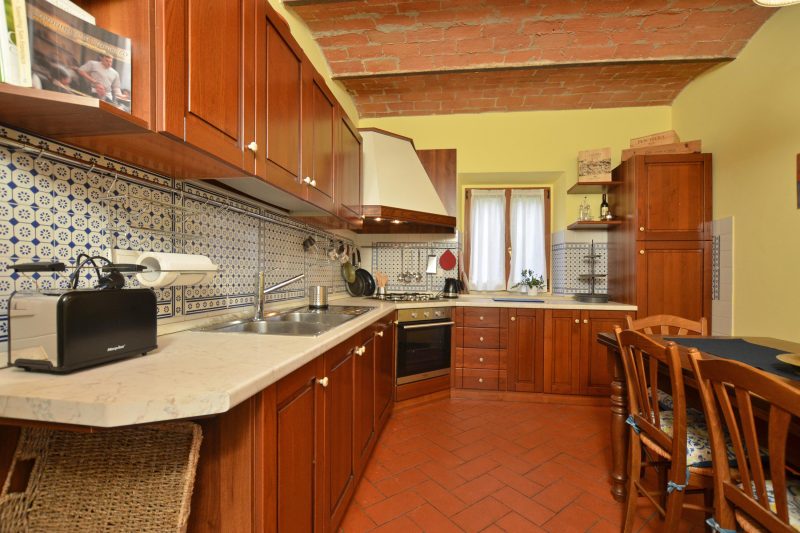 Certosa 4