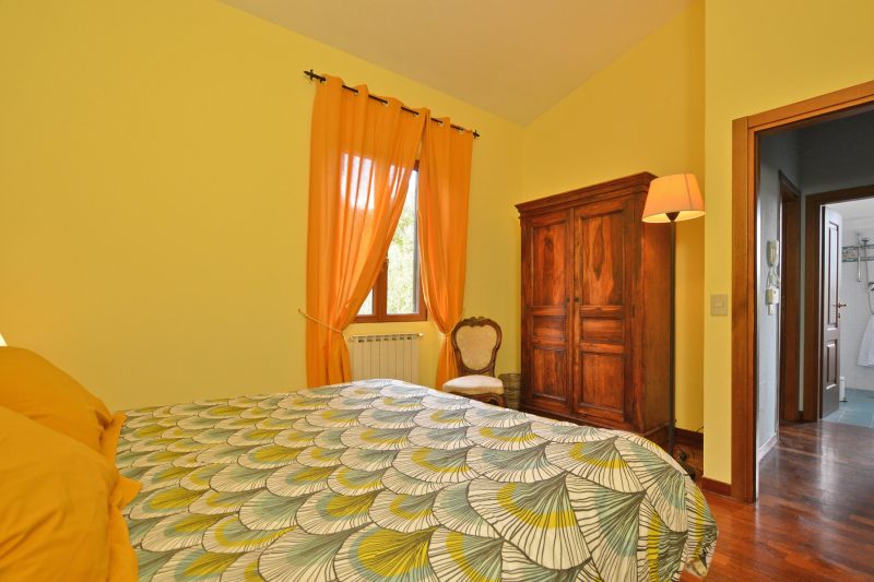 Certosa 7