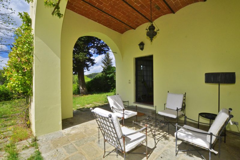 Certosa 7