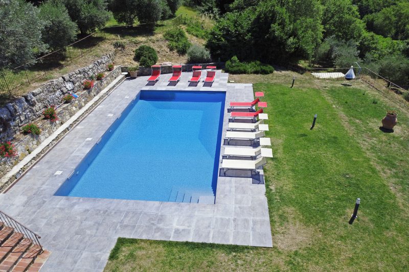 La Badia 4