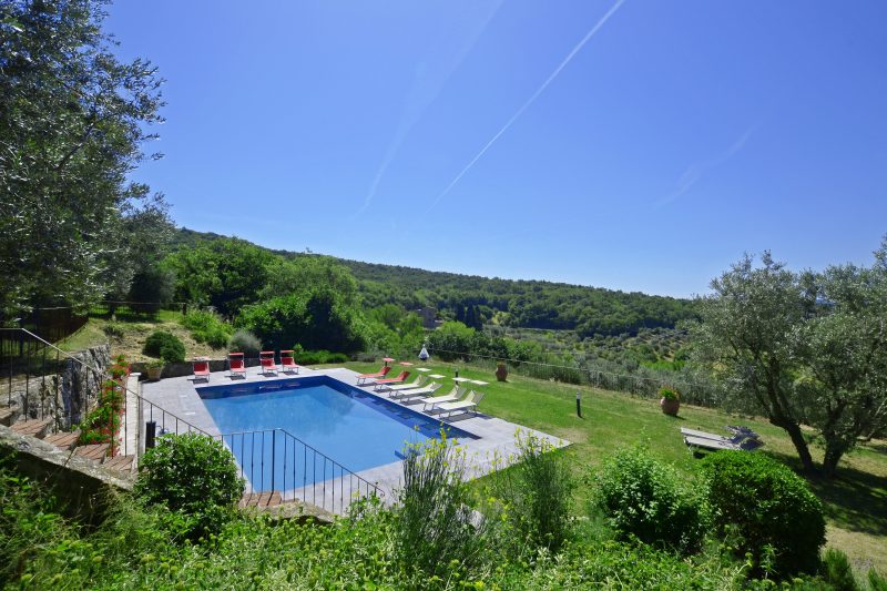 La Badia 4