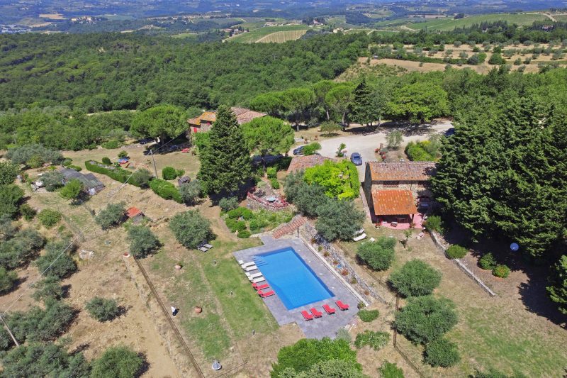 La Badia 4