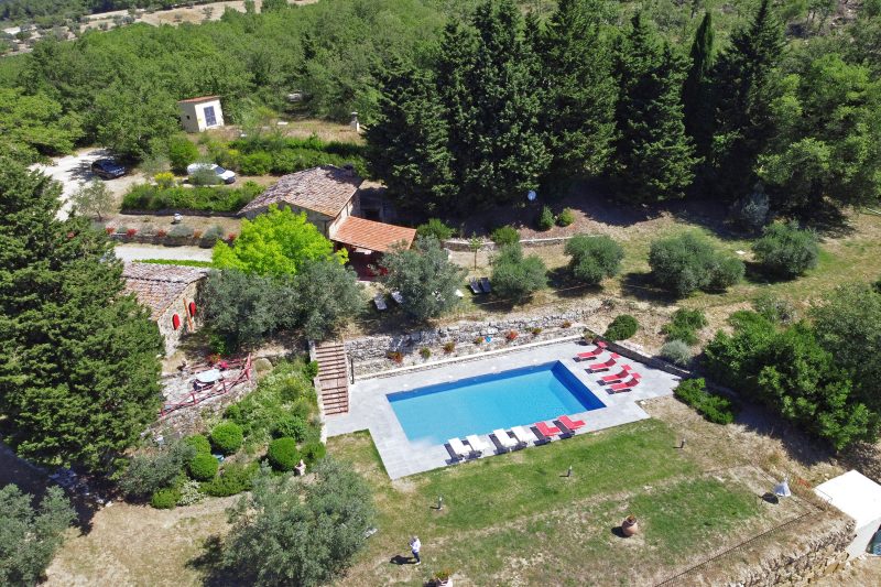 La Badia 4