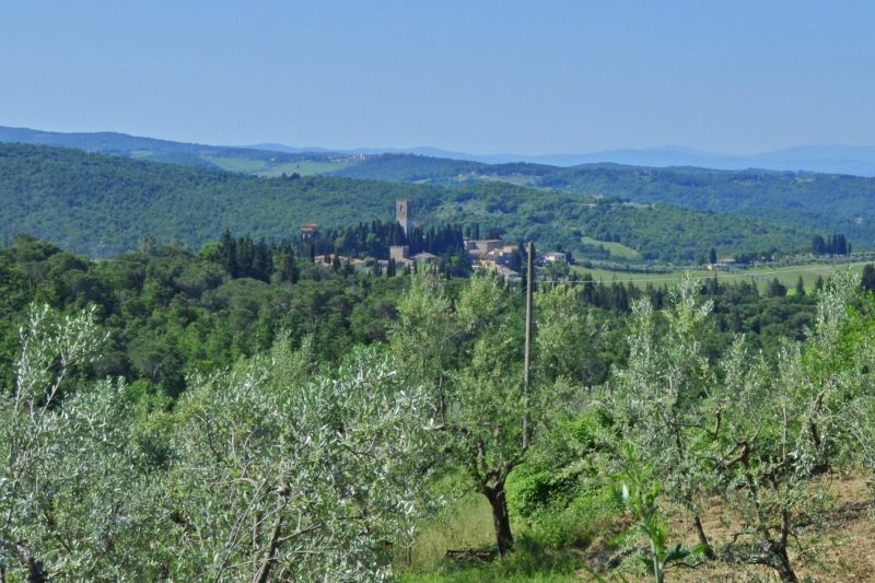 La Badia 4