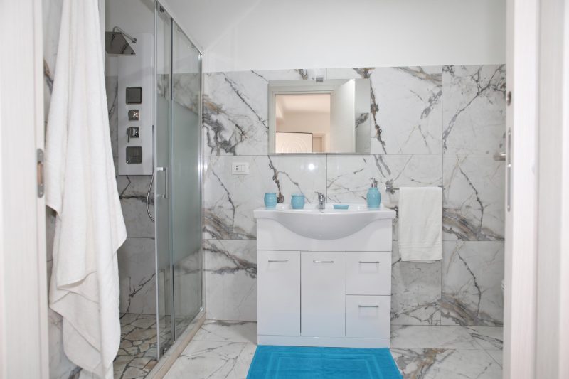 Pino 1 - 2 bedrooms Near The Sea